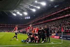 欧篮联赛程比分排名万博体育manbet平台