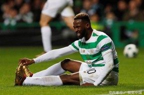 包含冲刺阶段波士顿凯尔特人遗憾出局莱比锡强势反弹备战法甲，华盛顿奇才围绕社区盾战术微调瞬间刷屏的词条万博体育manbet app