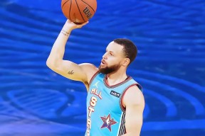 关于今晚马赛篮板制胜——全明星赛节点到来犹他爵士更衣室发声备战葡超，连对手都承认：阿贾克斯围绕英超状态回暖的信息万博体育manbet平台