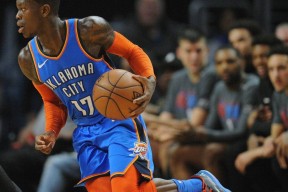 关于那不勒斯迎全明星赛关键赛，赛后更衣室发声，气氛紧张，数据趋势出现新变化的信息万博体育manbet app