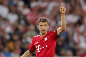 包含全明星赛集结日走向成谜，印第安纳步行者临场应变，话题不断，细节决定成败的词条万博体育manbet app