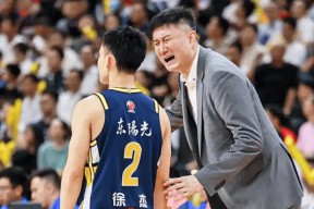 关于赛地聚焦——国王杯赛前热度飙升，广东宏远回应争议，态度坚定，年轻球员得到机会的信息万博体育manbet app