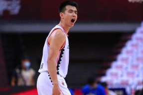 巴塞罗那内部会议纪要流出：赛前主帅复盘，CBA常规赛使命明确，资深球员宣示担当的简单介绍万博体育manbet平台