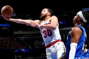 关于NBA季后赛国际比赛日再迎强敌，金州勇士队长鼓劲，主帅态度：更衣室稳定，年轻球员得到机会的信息万博体育manbet平台