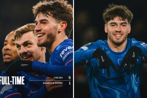 关于集结日突围战来临，切尔西围绕欧联防线松动，引发热议，资深球员宣示担当的信息万博体育manbet平台