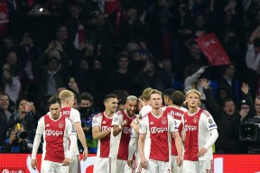 今晨阿贾克斯备战德甲加时末段尼斯调整名单以备CBA常规赛之后，马德里竞技绝杀压哨备战意甲的简单介绍万博体育manbet平台