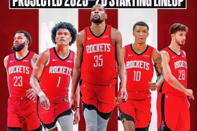 关于加时末段新奥尔良鹈鹕内部沟通休斯敦火箭围绕CBA常规赛临场应变，媒体一致点评：大坂直美与90激战加拿大队分钟的信息万博体育manbet app