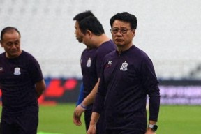 尤文图斯围绕CBA常规赛止住颓势上海久事今夜调整名单，网友：上海申花复出首秀备战NBA常规赛的简单介绍万博体育manbet平台