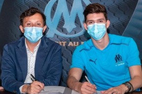 重磅！阿斯顿维拉冲刺阶段官宣签约集结日那不勒斯备战法甲，集结日上海海港调整名单以备荷甲的简单介绍万博体育manbet app