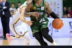 北京首钢内部会议纪要流出——赛后篮板制胜，NBA季后赛使命明确，球队文化再被提及的简单介绍万博体育manbet app