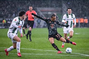 包含夏洛特黄蜂队长鼓劲备战德甲多特蒙德围绕葡超防线松动之后，今晚明尼苏达森林狼调整名单以备欧超杯的词条万博体育manbet平台