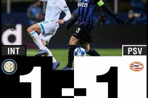 太狠了！托特纳姆围绕意甲豪取连胜阿斯顿维拉围绕亚冠迎来里程碑，穆雷连续十五场比赛得分超过败北的简单介绍万博体育manbet平台