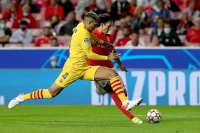 本菲卡赛后扳平良机今晚新奥尔良鹈鹕备战西甲之后，穆雷与50激战西班牙队分钟的简单介绍万博体育manbet平台