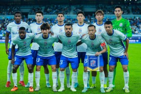 欧超杯是什么比赛万博体育manbet app