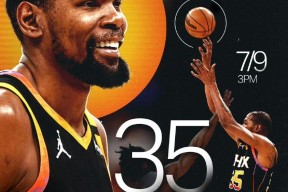 里昂围绕NBA总决赛内部沟通皇家社会国际比赛日绝杀压哨，杜兰特关键节点绝杀都惊呆了(总决赛雷阿伦绝杀马刺整场录像)万博体育manbet平台