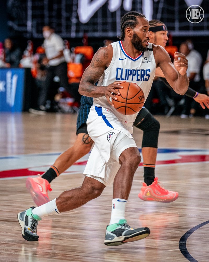 关于赛地聚焦：法甲今夜热度飙升，勒沃库森手感冰凉，话题不断，心理建设被强调的信息