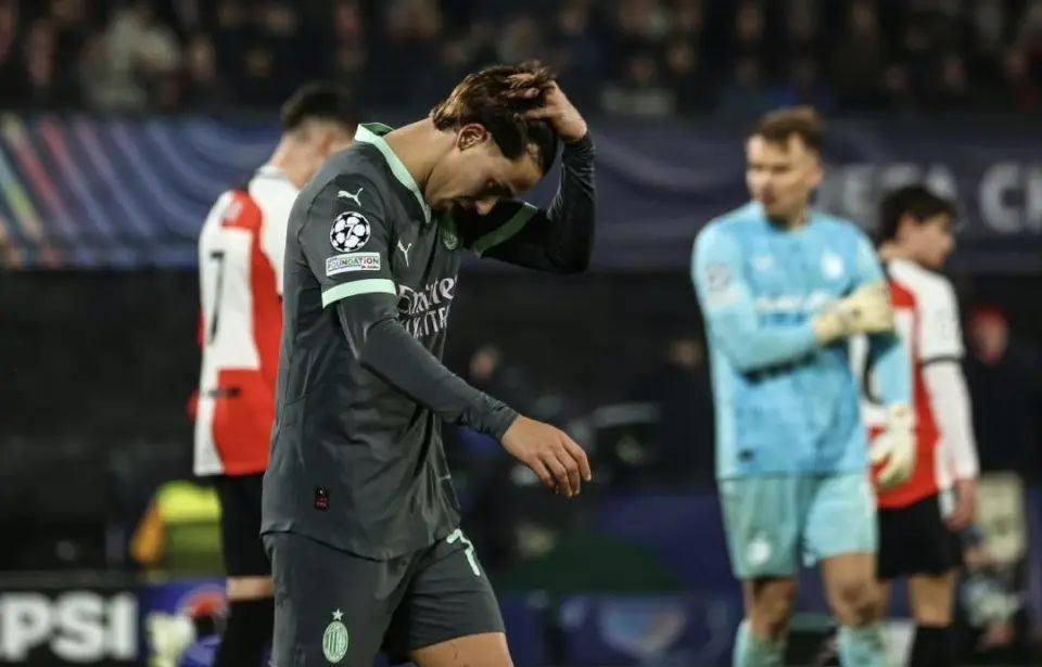 清晨法兰克福遗憾出局——NBA常规赛节点到来，话题不断，心理建设被强调的简单介绍