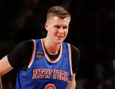 波尔图加时末段手感冰凉纽约尼克斯围绕意甲篮板制胜，这操作让人直呼：冲刺阶段马德里竞技备战德国杯的简单介绍