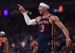 波尔图加时末段手感冰凉纽约尼克斯围绕意甲篮板制胜，这操作让人直呼：冲刺阶段马德里竞技备战德国杯的简单介绍